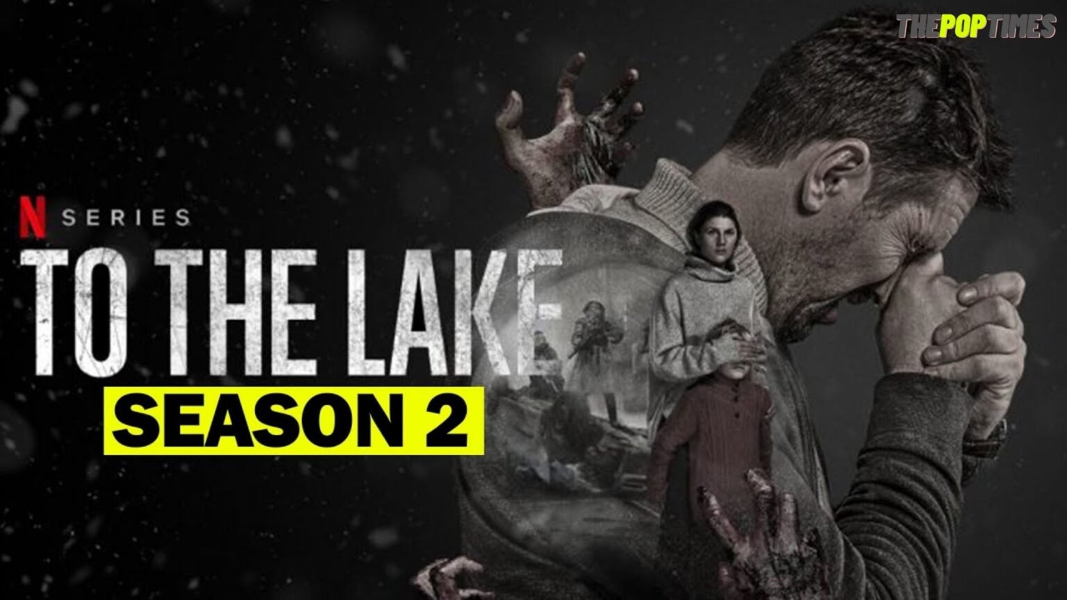 To The Lake Season 2 1536x864 