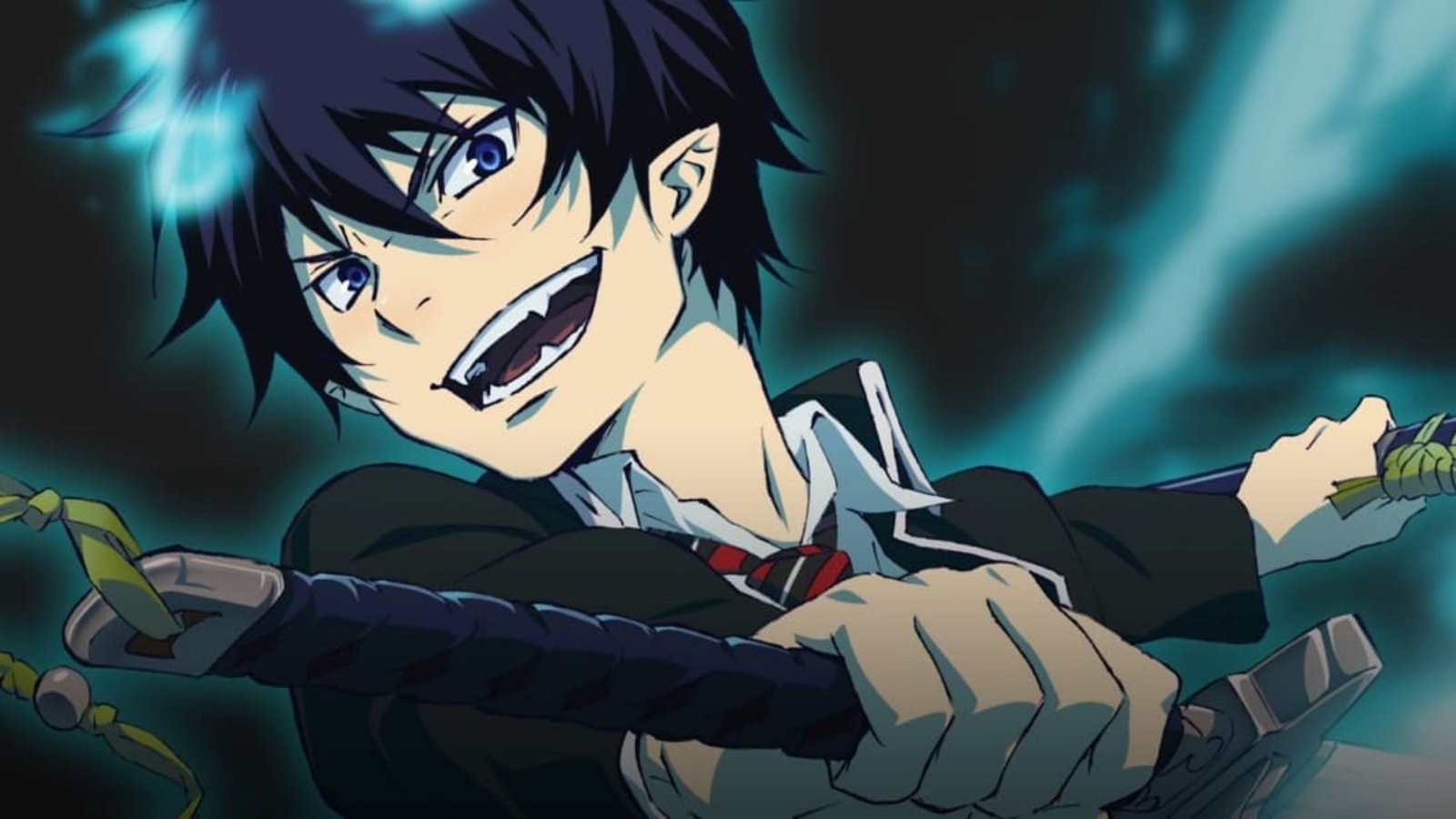 Blue Exorcist Season 3 Release Date And Spoilers ThePopTimes