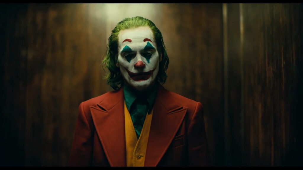 Who Will Be The Next Joker
