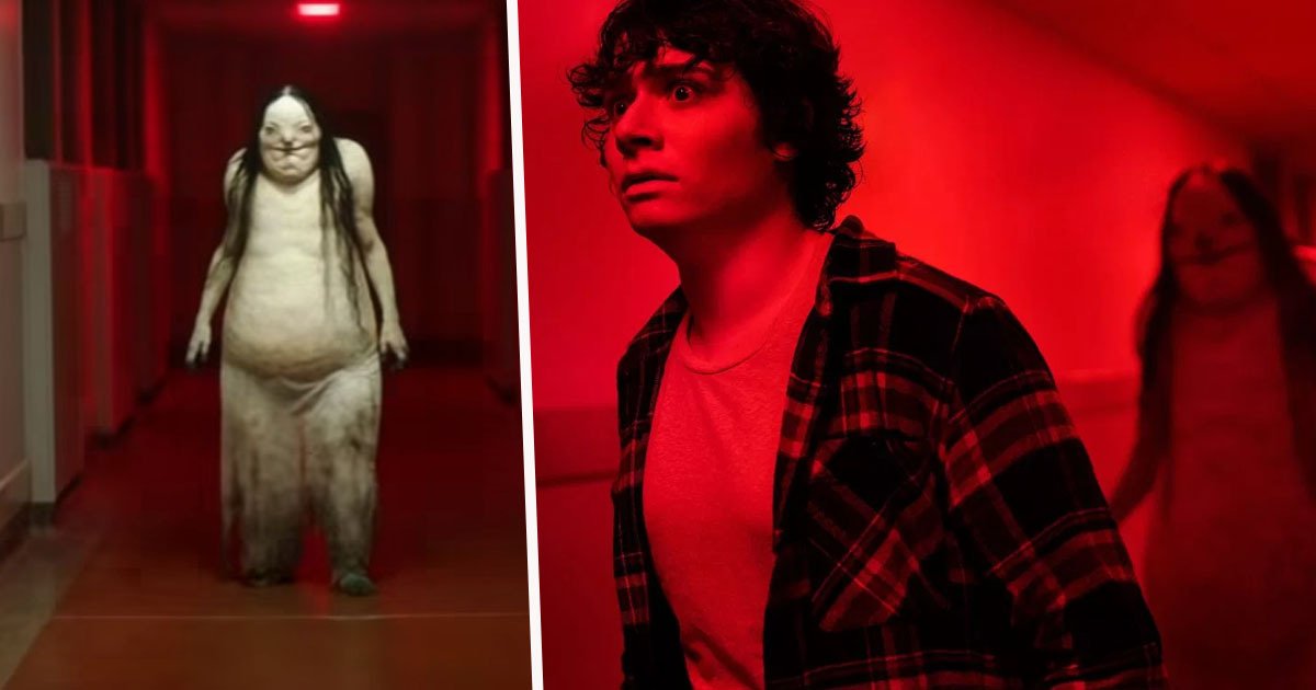Is Scary Stories to Tell in the Dark Based on a True Story