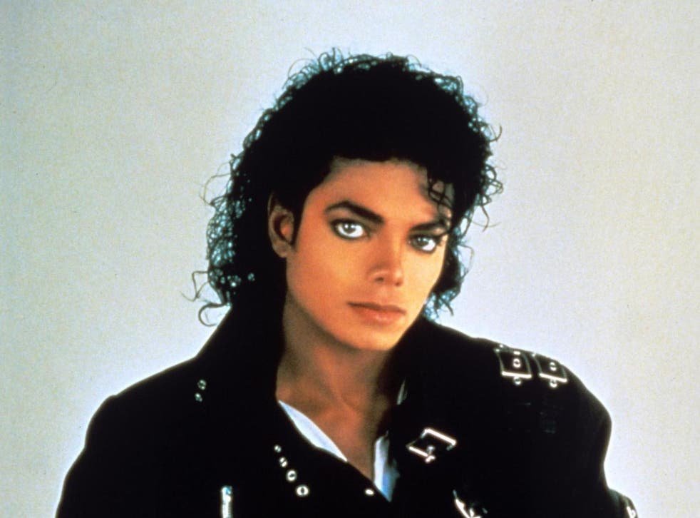 How Did Michael Jackson Die?