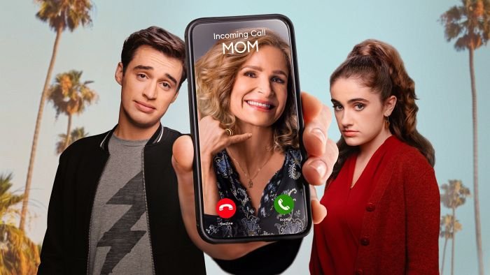 Call Your Mother Season 2 Release Date