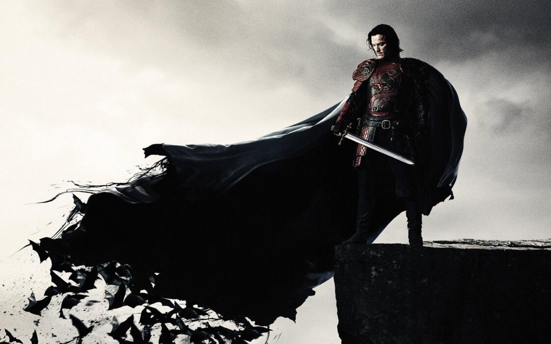 Dracula Untold 2 Release Date, Cast, And Story ThePopTimes