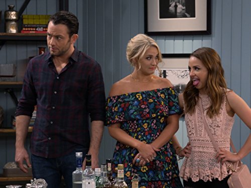 Young And Hungry Season 6 Release Date