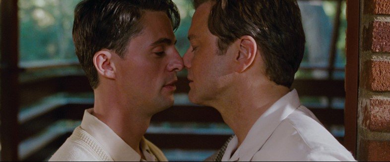 Best Gay Movies To Watch On Netflix
