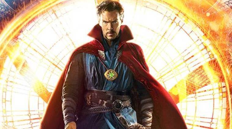 How Many Dr. Strange Movies Will Be There?