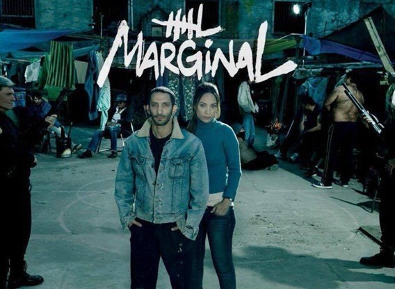 El Marginal Season 6 Release Date