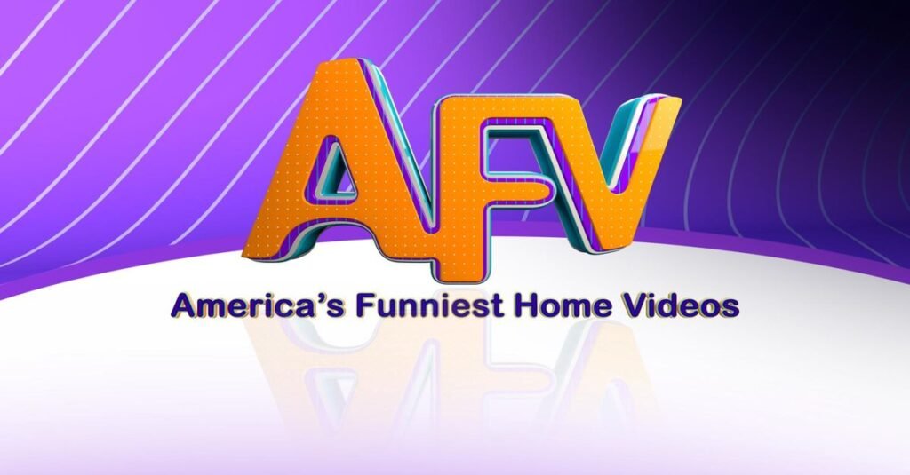 America’s Funniest Home Videos Season 33 Release Date 