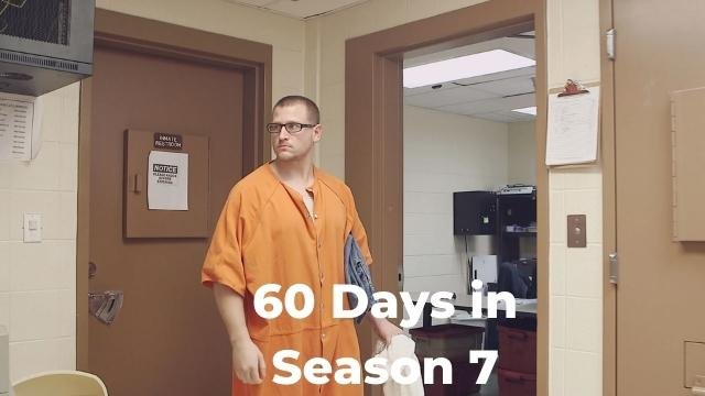 60 Days In Season 7 Release Date