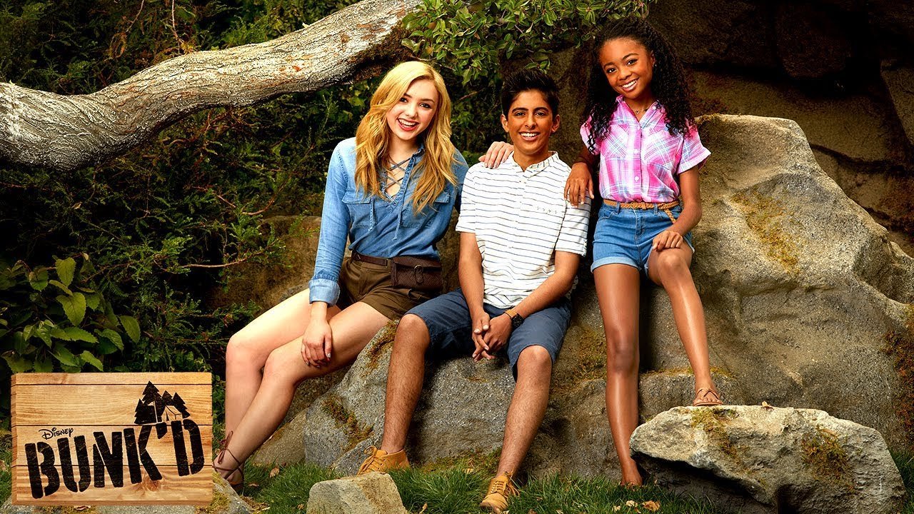 BUNK’D Season 7 Release Date, Cast, and Story ThePopTimes