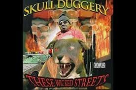 Is Rapper Skull Duggery Dead? 