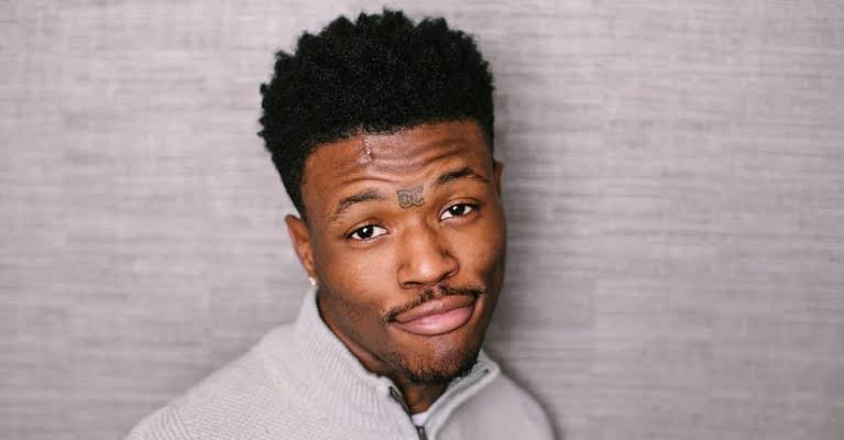  DC Young Fly Net Worth
