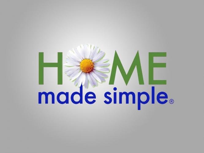 Home Made Simple Season 18