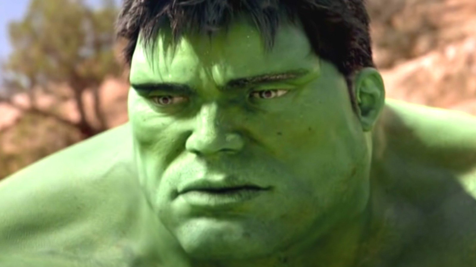 The Incredible Hulk 2 Release Date