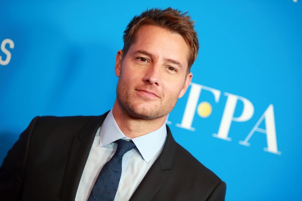 Top 20+ What is Justin Hartley Net Worth 2022: Best Guide