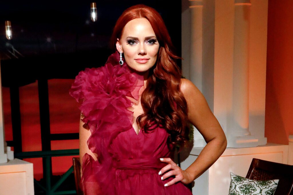 Kathryn Dennis Net Worth and Early Life ThePopTimes