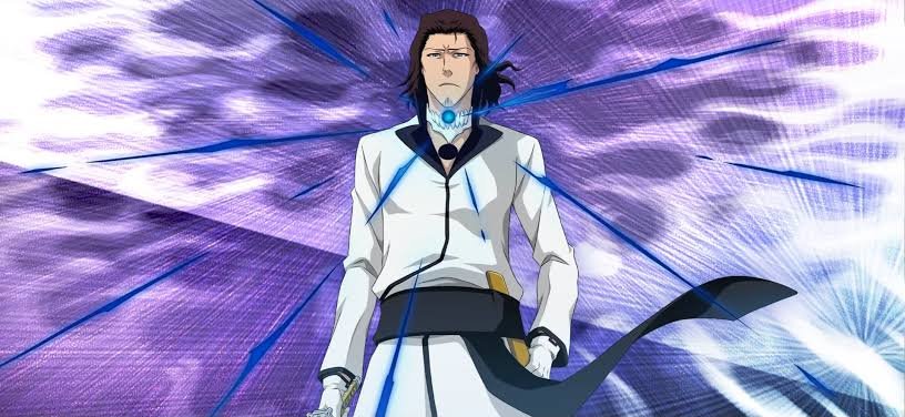 10 Characters Who Died In Bleach, Unexpected Things Happened! - ThePopTimes