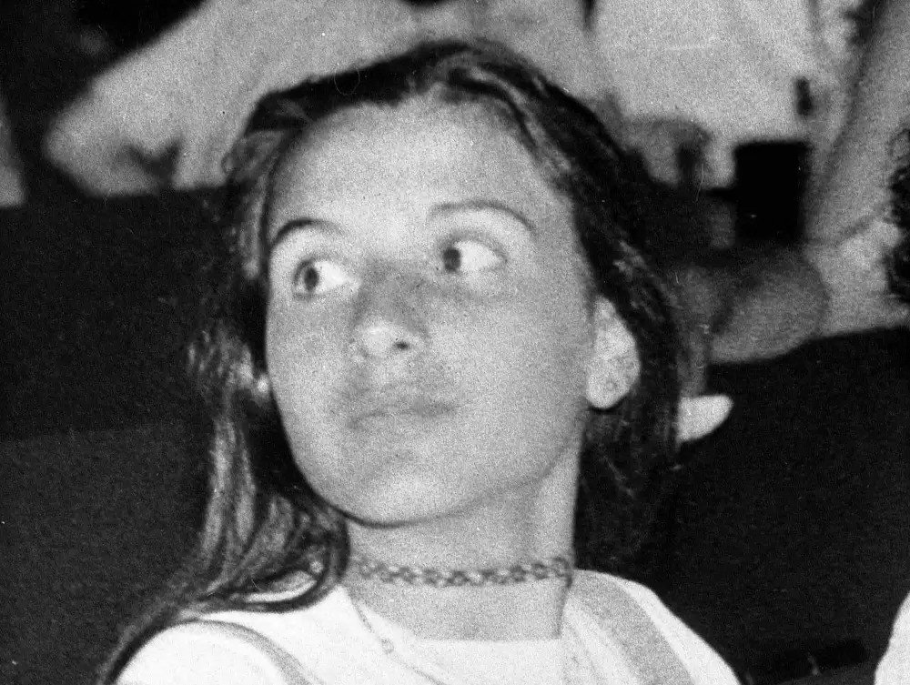 Is Vatican Girl: The Disappearance of Emanuela Orlandi Based On A True Story?