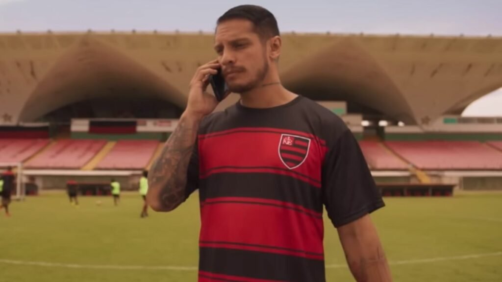 The Fight for Justice: Paolo Guerrero Season 2 Release Date
