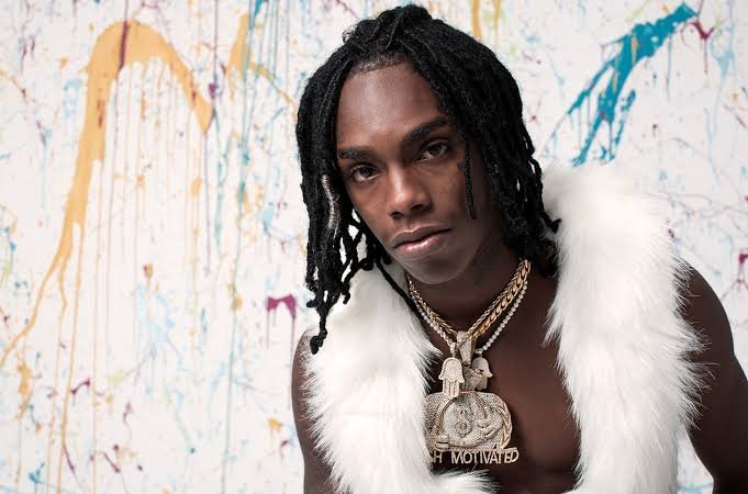When Is Rapper YNW Melly Coming Out Of Prison? 