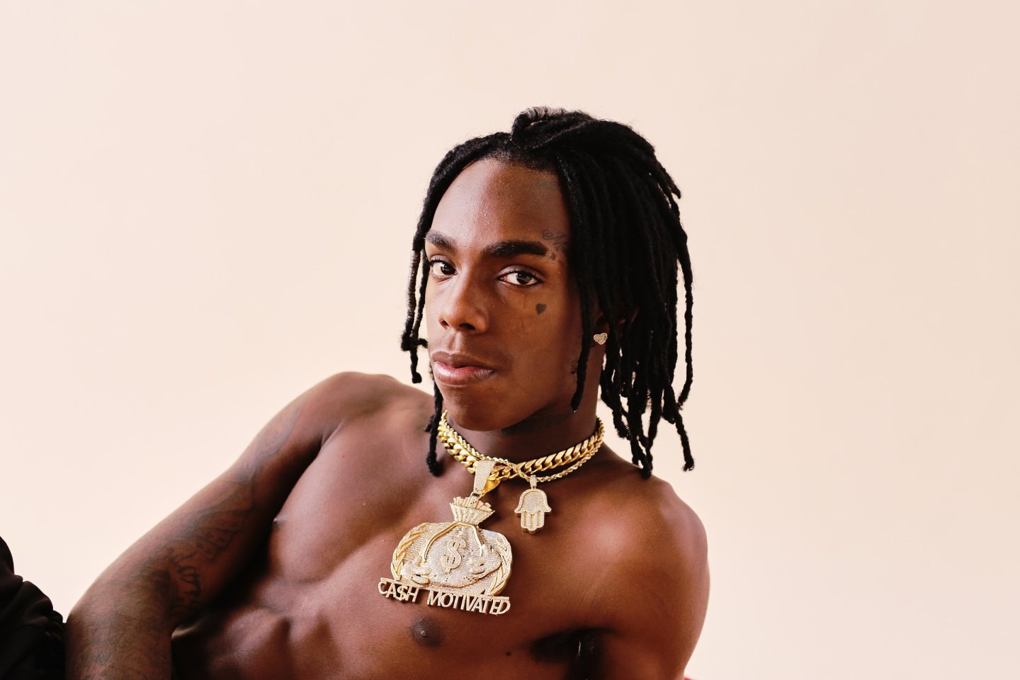 When Is Rapper YNW Melly Coming Out Of Prison?