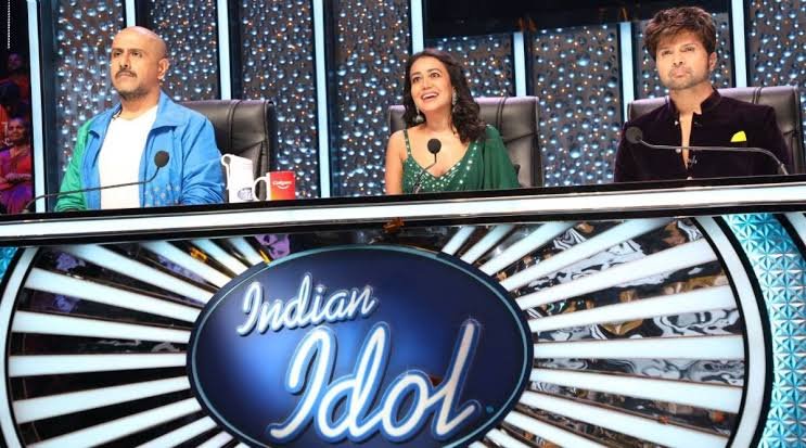 Indian Idol Season 13 Finale Date 