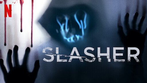 Slasher  Season 5 Release Date